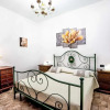Отель Belvilla by OYO Villa Barone Guest House, фото 5