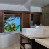 Отель Te Manava Luxury Villas & Spa, фото 11