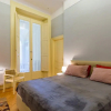 Отель Donna Costanza - Stylish and Panoramic Flat, фото 20
