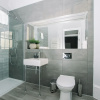 Отель BNBbuddy Apartments - Huge 5* Georgian Apartment - Great Location, фото 9