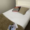 Отель Study Hôtel, фото 4