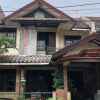 Отель OYO 3019 Homestay Culan Raya 32 Syariah, фото 1