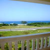 Отель El Malecon B&B Hotel, фото 14