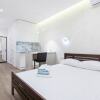 Отель Kiev Business Apartments в Киеве