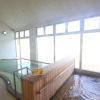Отель Bunano Sato Shirakamikan, фото 7