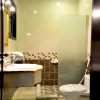 Отель Jeddah Gulf For Hotel Suites, фото 16