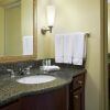 Отель Homewood Suites by Hilton Tampa Airport - Westshore, фото 9