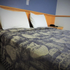 Отель Mangabeiras Hotel, фото 6