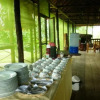 Отель Amazon Eco Tours & Lodge, фото 17