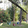 Отель Parque Ecoturistico Natural View, фото 16
