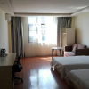 Отель huatin Ruili Hotel, фото 22