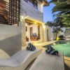 Отель Villa COSMO, Seminyak, фото 8