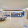 Отель Hanting Hotel (Ningbo Yinzhou Wanda Plaza Ningnan North Road), фото 10