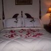Отель Southern Elegance Bed and Breakfast Inn, фото 7