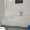 Отель Shalom Guest House....Spacious room for 3 guests, фото 15