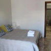 Отель Villacana 2503, фото 8