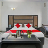 Отель OYO Flaghship 703292 Cozy Stay, фото 12