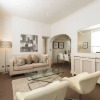 Отель Delightful 2 Bed Apartment In The Heart Of Pimlico, фото 5