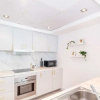 Отель Lux the Park Island Suite View 2, фото 7