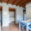 Отель Residence Villa Antica Torre, фото 20