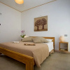 Отель Bio B&B Vivere la Vita, фото 4