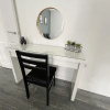 Отель Flat 2 Hagley Road, фото 12