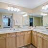 Отель 28750 Trails Edge Blvd #504, фото 13