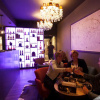 Отель Pension Vakantie Logies Hollywood, фото 21