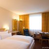 Отель ibis Styles Berlin-Treptow, фото 18