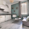 Отель Apartment Maréchal Joffre, фото 13
