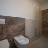 Отель House Artatore Losinj / Mali Losinj, фото 8