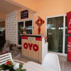 Отель OYO 415 P Place, фото 1