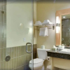 Отель Casulo Hotel, фото 5