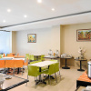 Отель dPalma Hotel, фото 10