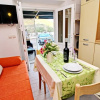 Отель Apartment Happy, фото 4