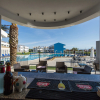 Отель Stemma Hotel, фото 15
