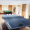Отель Threeways Retreat With Heated Swimming Pool, фото 22