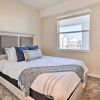 Отель Resort Hideaway ~ 6 Miles to Walt Disney World!, фото 5
