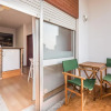 Отель Guestready - Urban Escape with a View, фото 17
