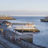 Отель Home Azores - Calheta Suites Downtown, фото 34