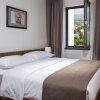 Отель Maistra Select Srebreno Premium Apartments, фото 5