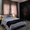 Отель Premium Apartment, фото 10