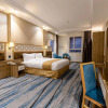 Отель TIME Ruba Hotel & Suites, фото 7