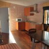 Отель Hostal - Bungalows Camping Cáceres, фото 6