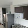 Отель Apartamento cerca al Parque del Café, Eje Cafetero, фото 11