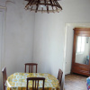 Отель House With 2 Bedrooms in Soulac-sur-mer, With Enclosed Garden, фото 4