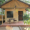 Отель Avadale Tadoba - Stag Groups Not Allowed, фото 27
