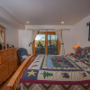 Отель Very Beary Ridge House, фото 21