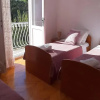 Отель Apartments Mar - 50 m from beach, фото 14