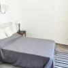 Отель Pinheiro de Monsaraz-Casas Da Colmeia T2, фото 11